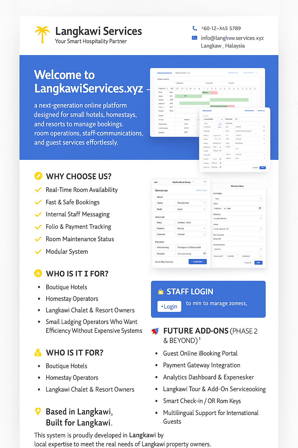 MyroomXYZ Screenshot